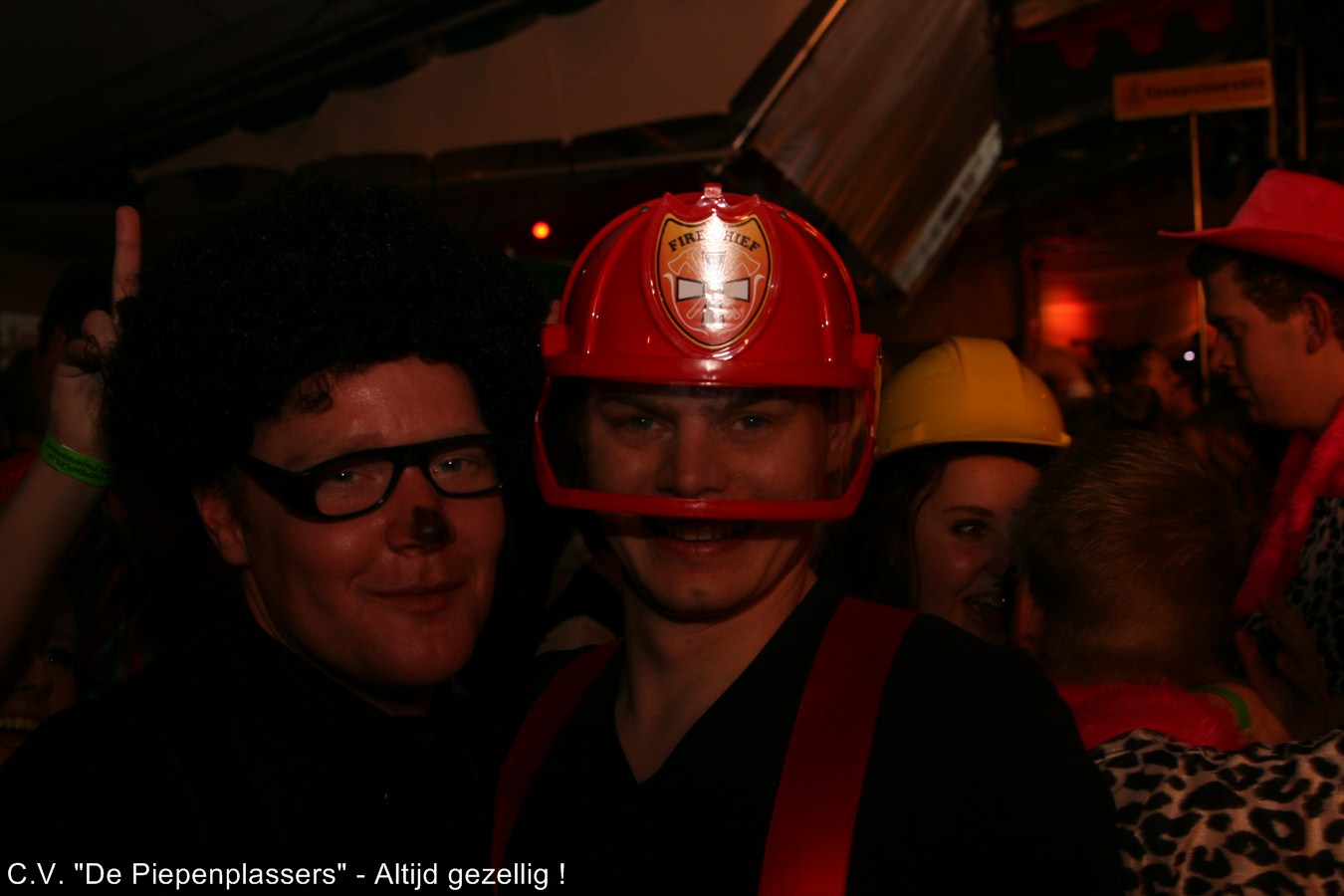 IMG 1438 (Kopie)